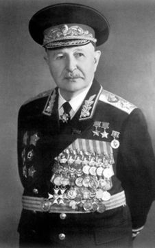 Армяне дали Советскому Альянсу 148 генералов Армяне дали Советскому Альянсу 148 генералов