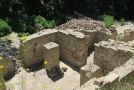 При раскопках в Крыму заметили армянский храм  