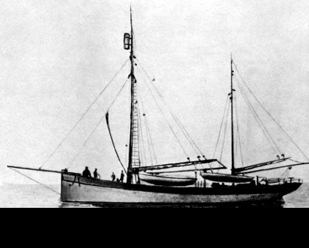 7 пропавших экспедиций: главные тайны  