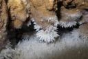 В пещерах Сахалина отыщи кристаллы Ледникового периода  