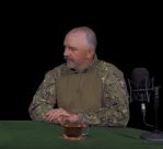 Разведопрос: Клим Жуков и Александр Скробач о генезисе Украины  (2017)  