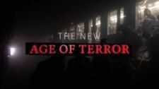 Новоиспеченная эра террора  (2017)  