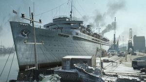 Ужаснее «Титаника»: самые смертельные кораблекрушения 