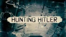 Охота на Гитлера  (3 сезон)  (2015)  