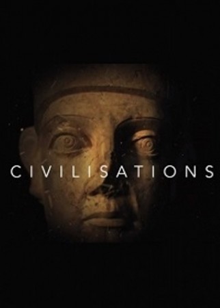 Цивилизации  / Civilisations (2018)  