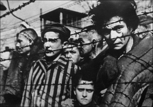 «Собибор»: как советский офицер организовал самый массовый отросток из концлагеря  