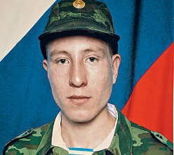 Герой брани в Южной Осетии: какой подвиг совершил рядовой Кононов  