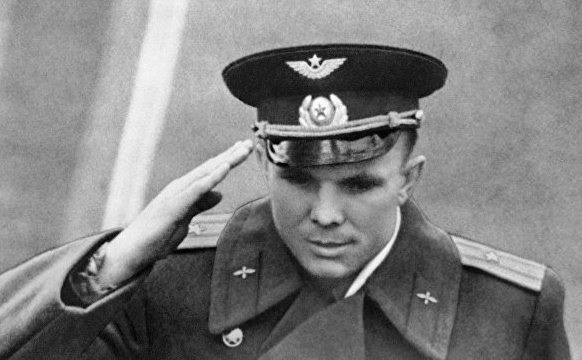 Как Хрущев желал вернуть вид Советской армии до реформы 1943 года 