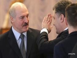 Лукашенко: Октябрьская революция — это не переворот. Это праздник вселенной и прав человека 