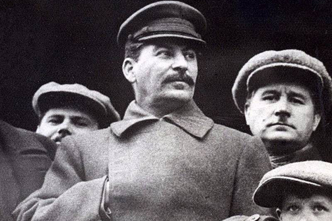 «Стройкой столетия»: как Сталин хотел проложить тоннель до Сахалина 
