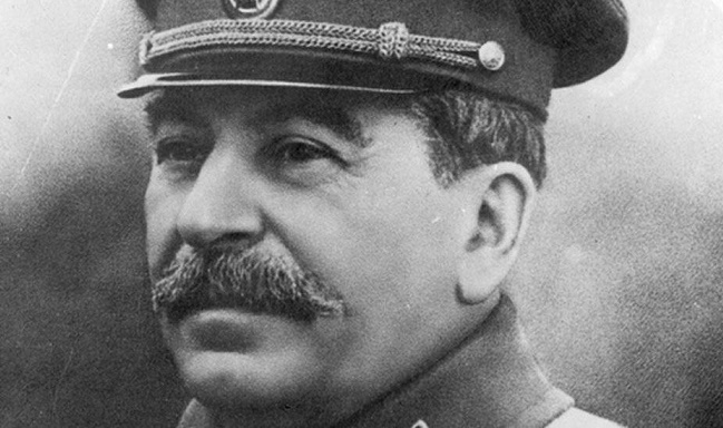 Как Сталин желал присоединить к СССР западную часть Китая 