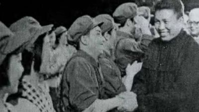 «Брань с советской экспансией»: как свергали Пола Пота «Брань с советской экспансией»: как свергали Пола Пота