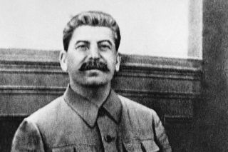 Отчего Сталин до последнего делал вид, что не верит в нападение Гитлера 