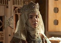Софья Палеолог: как католичка из Византии сделалась великой русской княгиней  