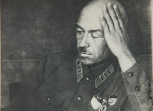 Отчего некоторые советские военачальники без страха носили «гитлеровские усики» в ВОВ  