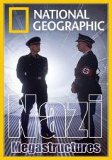 Суперсооружения Третьего рейха. Брань с Америкой / Nazi Megastructures: America's War (2019) National geographic  