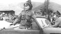 Какие русские эмигранты отказались воевать за Гитлера  