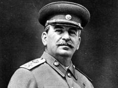 Куда планировал эвакуироваться Сталин в случае сдачи Москвы 