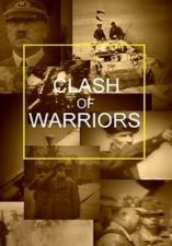 Военное противостояние  / Clah of Warriors (2000)  