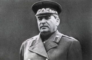 Какие даты основы войны с немцами называла разведка Сталину 