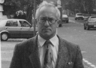 «Брань кротов»: кто стоял за высылкой 31 советского дипломата из Великобритании в 1985 году  