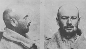 Уголовник Кот: кем был Григорий Котовский до Штатской войны  