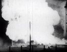 Трагедия на Байконуре 1960 года: самое крупное ЧП в советском ракетостроении  