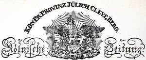 Варшавское вето 1916 года. Зачем полякам Polskie Królestwo?  