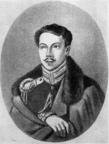 Александр Бестужев-Марлинский. Декабрист, павший во славу империи. Доля 3  