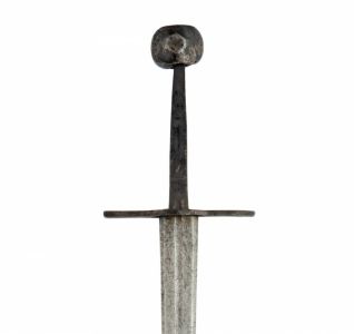Рыцари и рыцарство трёх столетий. Рыцарство и рыцари Англии и Уэльса. Часть 2 