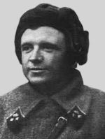 Советский танкист-рекордсмен. Как воевал Дмитрий Лавриненко  