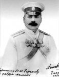 Генералы, какие не предали Николая II 