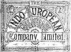 Индо-Европейский телеграф: восьмое чудо света  