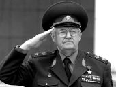 Генерал Варенников: один-единственный участник ГКЧП, который на суде доказал свою невиновность  