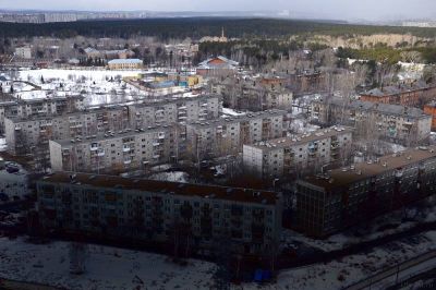 Трагедия в Свердловске-19: биодиверсия или халатность? 
