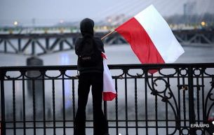 Польша разъяснила отказ позвать РФ на годовщину начала Второй мировой войны 