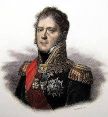 «Глядите, как умирает маршал Франции!» Жизнь и смерть Мишеля Нея  