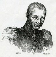Александр Бестужев-Марлинский. Декабрист, павший во славу империи. Доля 2 