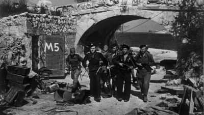 Как освобождали Крым: Минобороны показало негласные документы Как освобождали Крым: Минобороны показало негласные документы