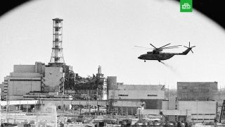 9 жутких историй из радиоактивной пояса Чернобыля - Новая и Новейшая история  