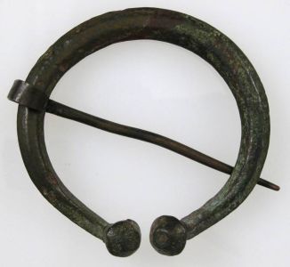 Скандинавское рыцарство 1050-1350 гг.  