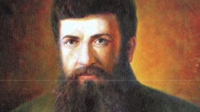 Владимир Атласов: человек, завоевавший Камчатку  