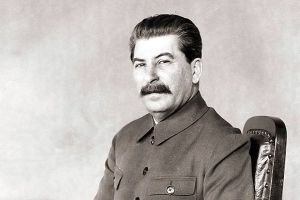 Что сделал Сталин, когда разузнал дату нападения Гитлера на СССР 