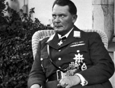 Нюрнбергский процесс. Суд над Германом Герингом/ Nuremberg: The Trial of Hermann Goering (2006)  