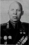 Тринадцатый советский ас. Двукратно Герой Алелюхин отдал авиации полвека 