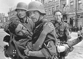 Негласный приказ Гитлера: правда ли, что немцы добивали собственных раненых  