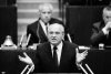 Михаил Горбачев: как бывший генсек сменял СССР на ковбойскую шляпу  