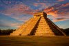Древние майя знали астрономию лучше, чем предполагалось 