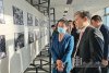 В Эрмитаже открылась выставка «Византия сквозь века» 