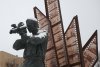 Сванидзе предрек снос монументов Ленину по всей России  